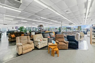 Maumee, OH undefined - 1436 Reynolds Rd