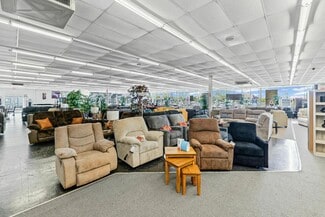 Maumee, OH Freestanding - 1436 Reynolds Rd