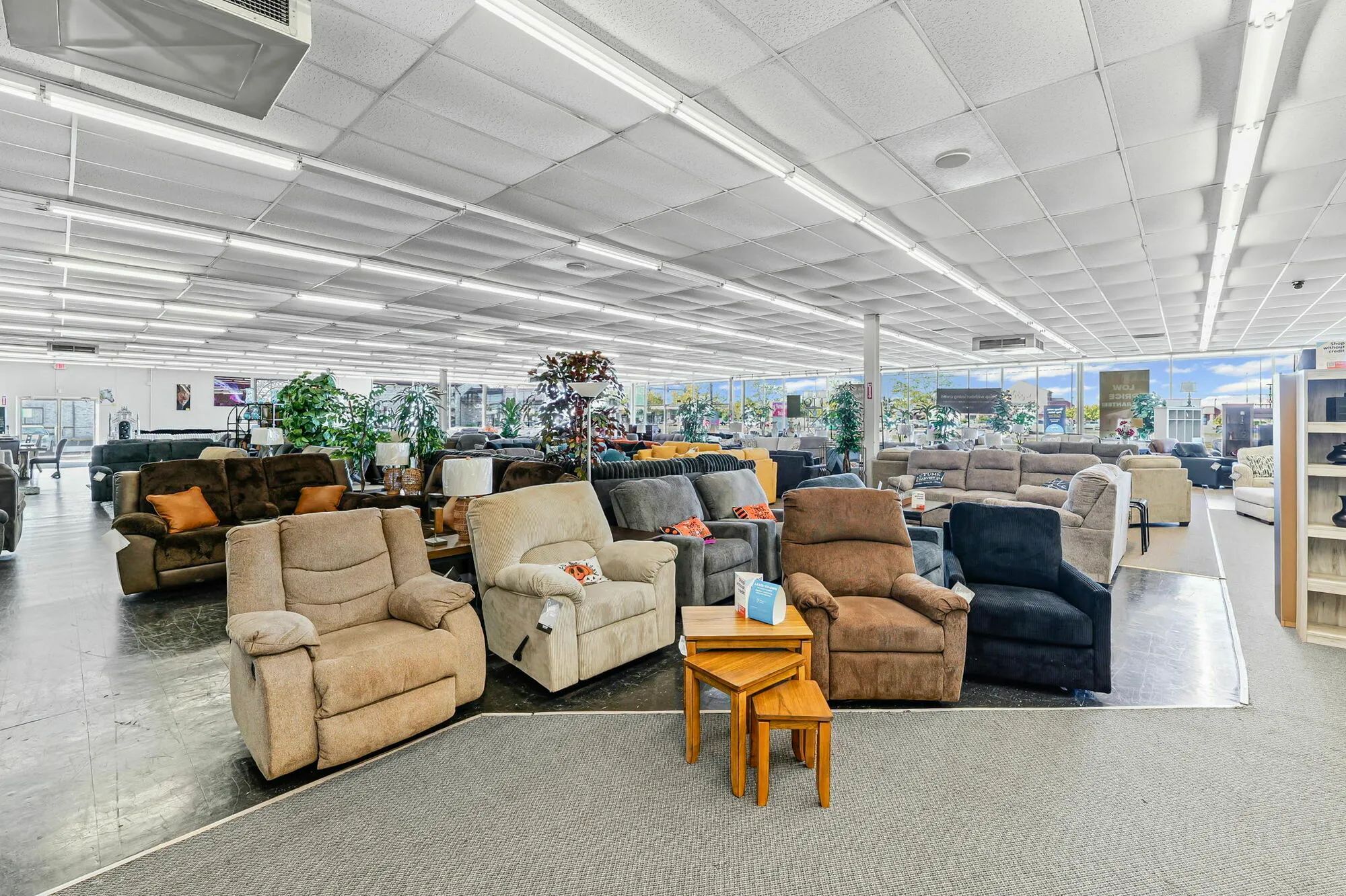 1436 Reynolds Rd, Maumee, OH for Sale