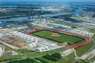 Pasadena, TX Commercial - 3503 Pasadena Fwy Pasadena, TX Commercial - 3503 Pasadena Fwy