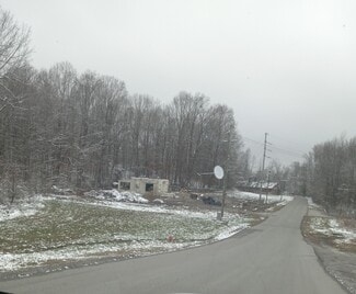 Central City, KY Flex - 501 Second Avenue