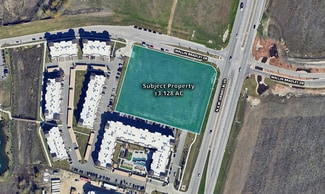 Round Rock, TX Commercial - 1751 Wallin Bradley Dr Round Rock, TX Commercial - 1751 Wallin Bradley Dr