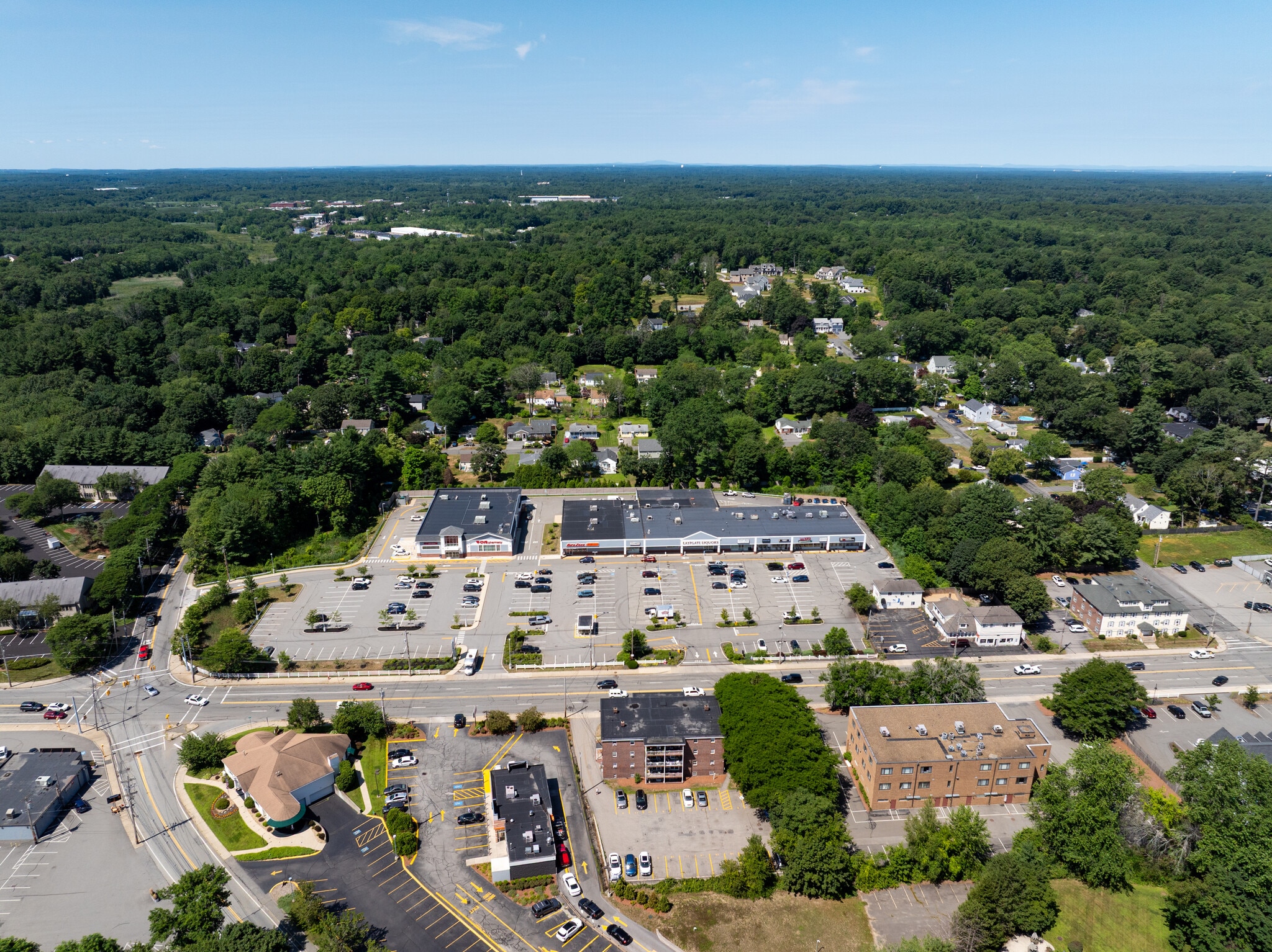 18-20 Main St, North Reading, MA for Sale