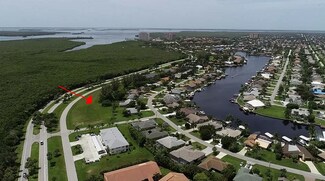 605-5618 Rose Gdn Rd  