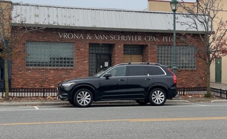 Island Park, NY Office - 240 Long Beach Rd