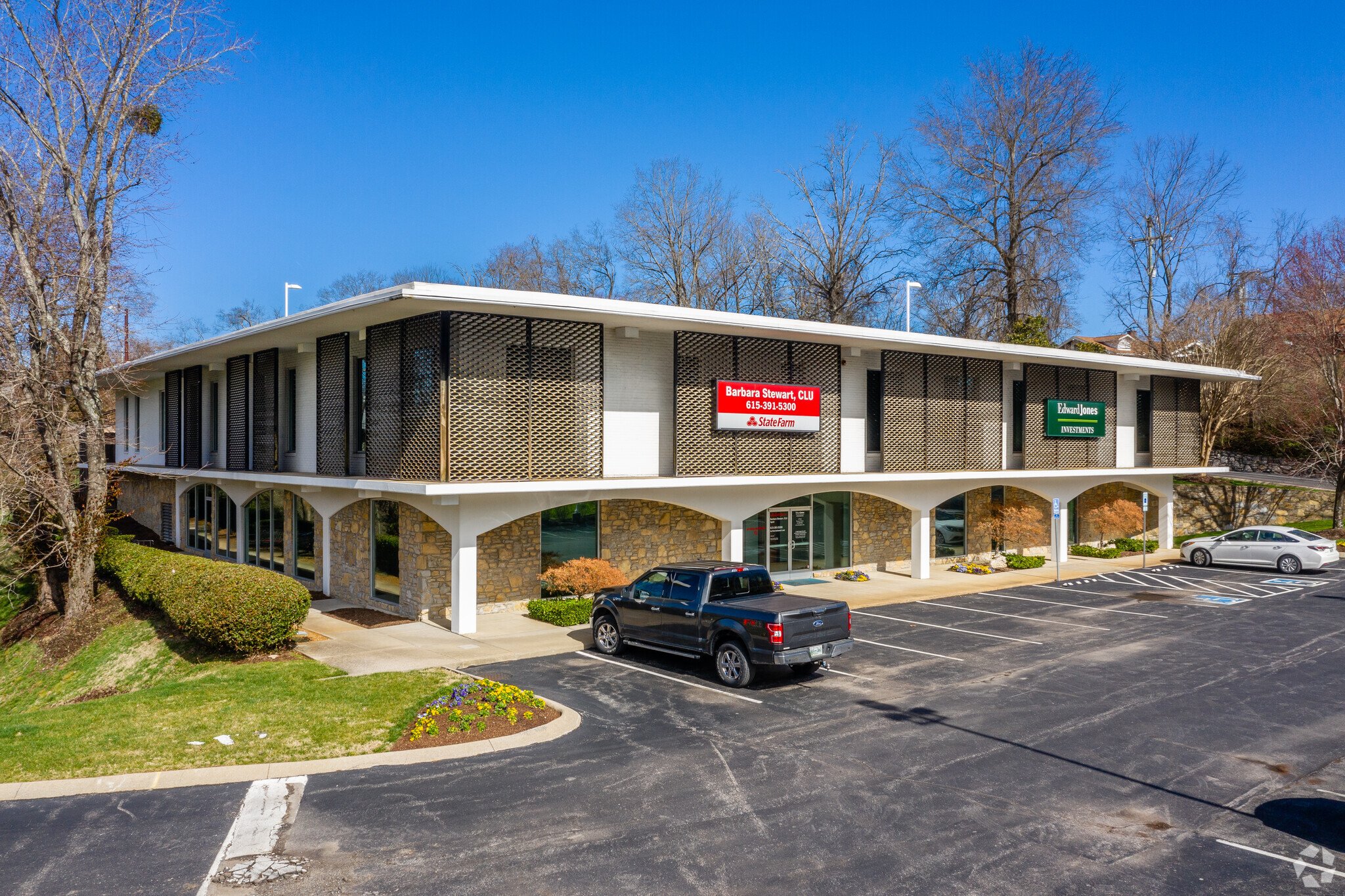 2900 Lebanon Pike, Nashville, TN for Sale