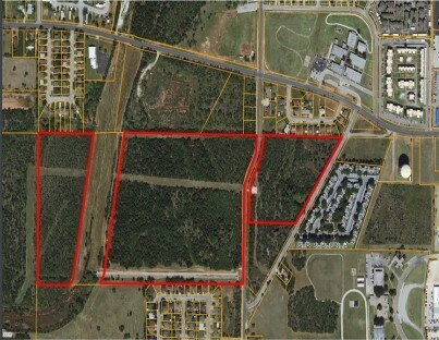1373 Corsicana Ave, Abilene, TX for Sale