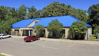 Norman, OK undefined - 3280 Marshall Ave