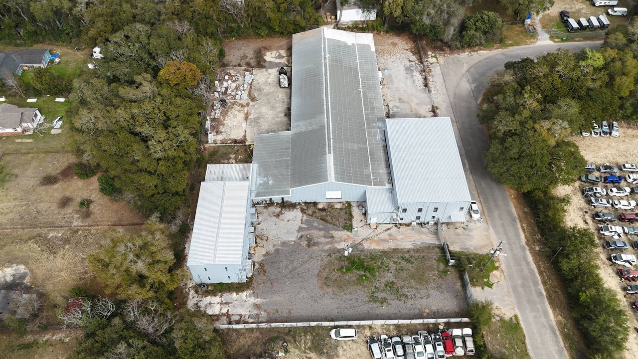 2800 Delano St, Pensacola, FL for Rent