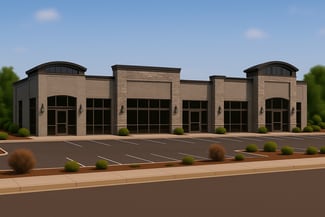 Mt Juliet, TN Retail - 6330 Golden Bear Gtwy