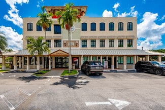 Davie, FL Loft/Creative Space - 5599 S University Dr Davie, FL Loft/Creative Space - 5599 S University Dr