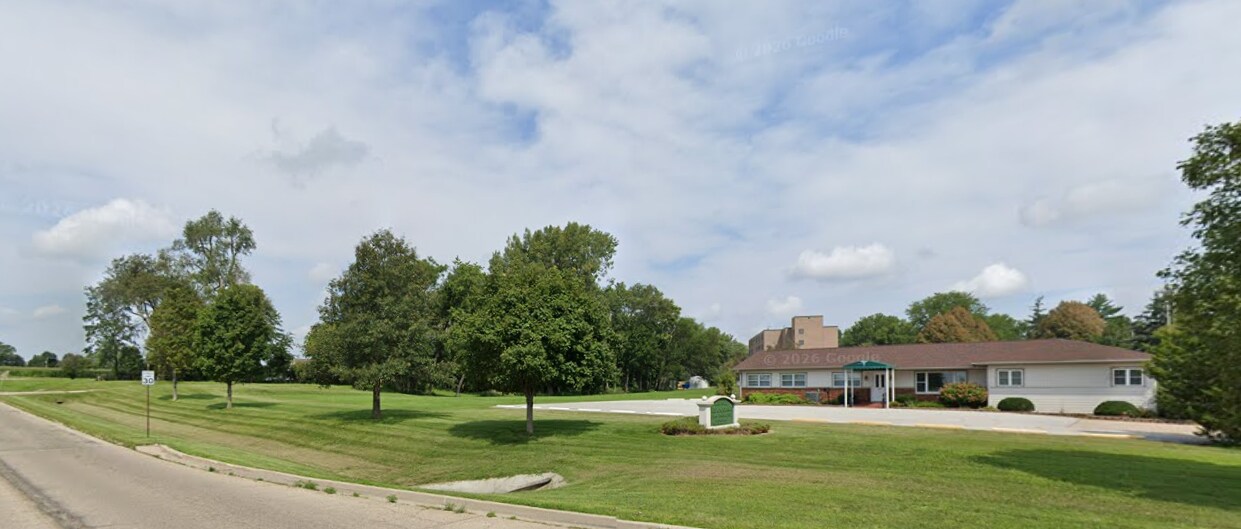 204 W South St, Kewanee, IL for Sale