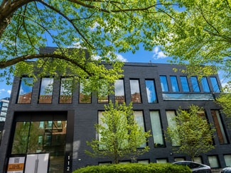 Long Island City, NY Office - 11-20 46th Rd Long Island City, NY Office - 11-20 46th Rd