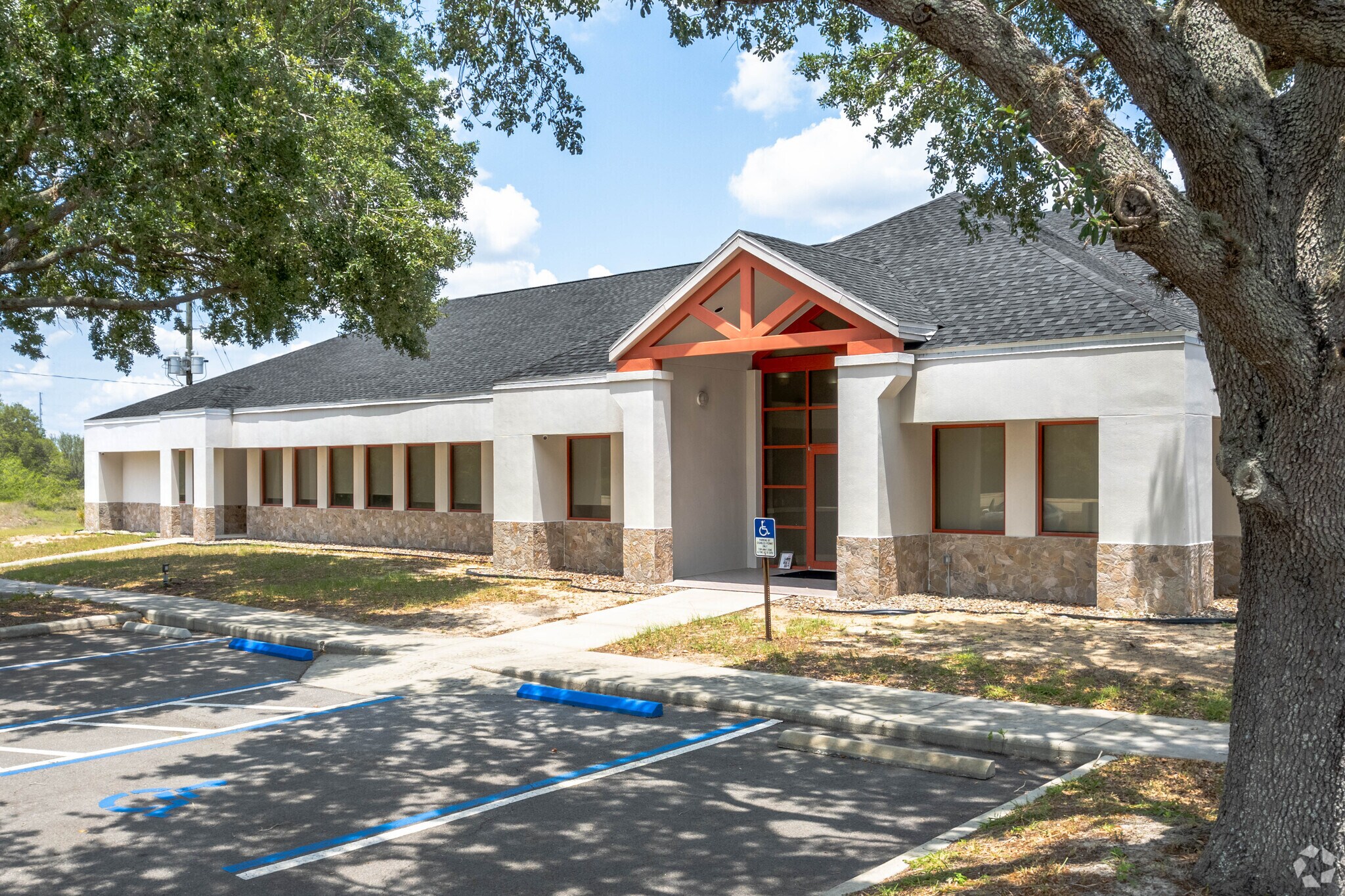 1600 Sun Pure Rd, Avon Park, FL for Sale
