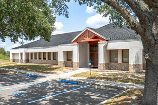 Avon Park, FL Medical - 1600 Sun Pure Rd