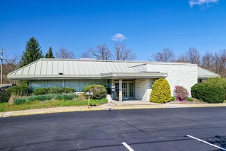 4927-4931 William Flynn Hwy