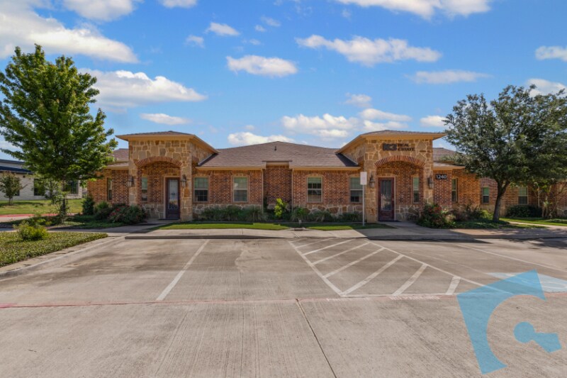 1240 N Kimball Ave, Southlake, TX for Rent
