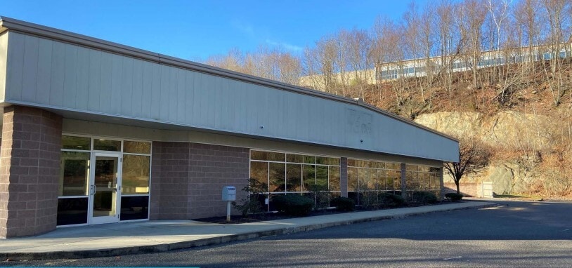 10 Constitution Blvd, Shelton, CT for Rent