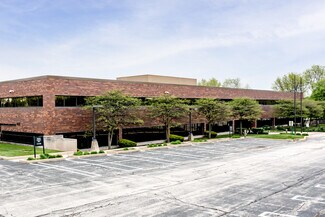Oak Brook, IL undefined - 1400 Kensington Rd Oak Brook, IL undefined - 1400 Kensington Rd