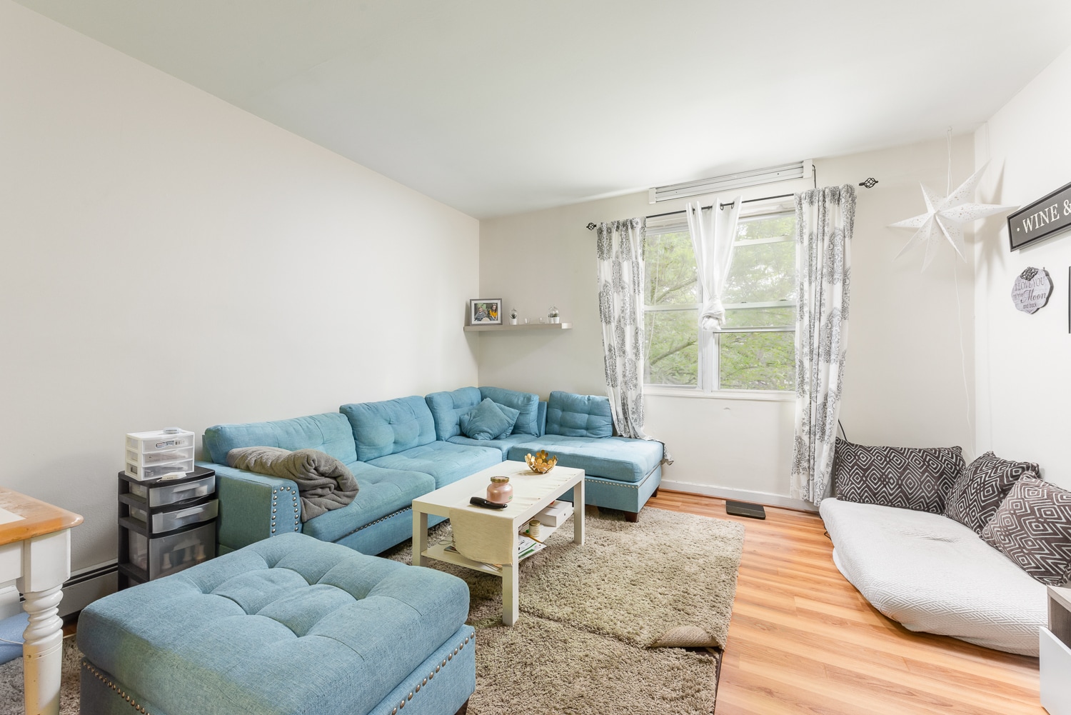 1949A 80th St, East Elmhurst, NY for Sale
