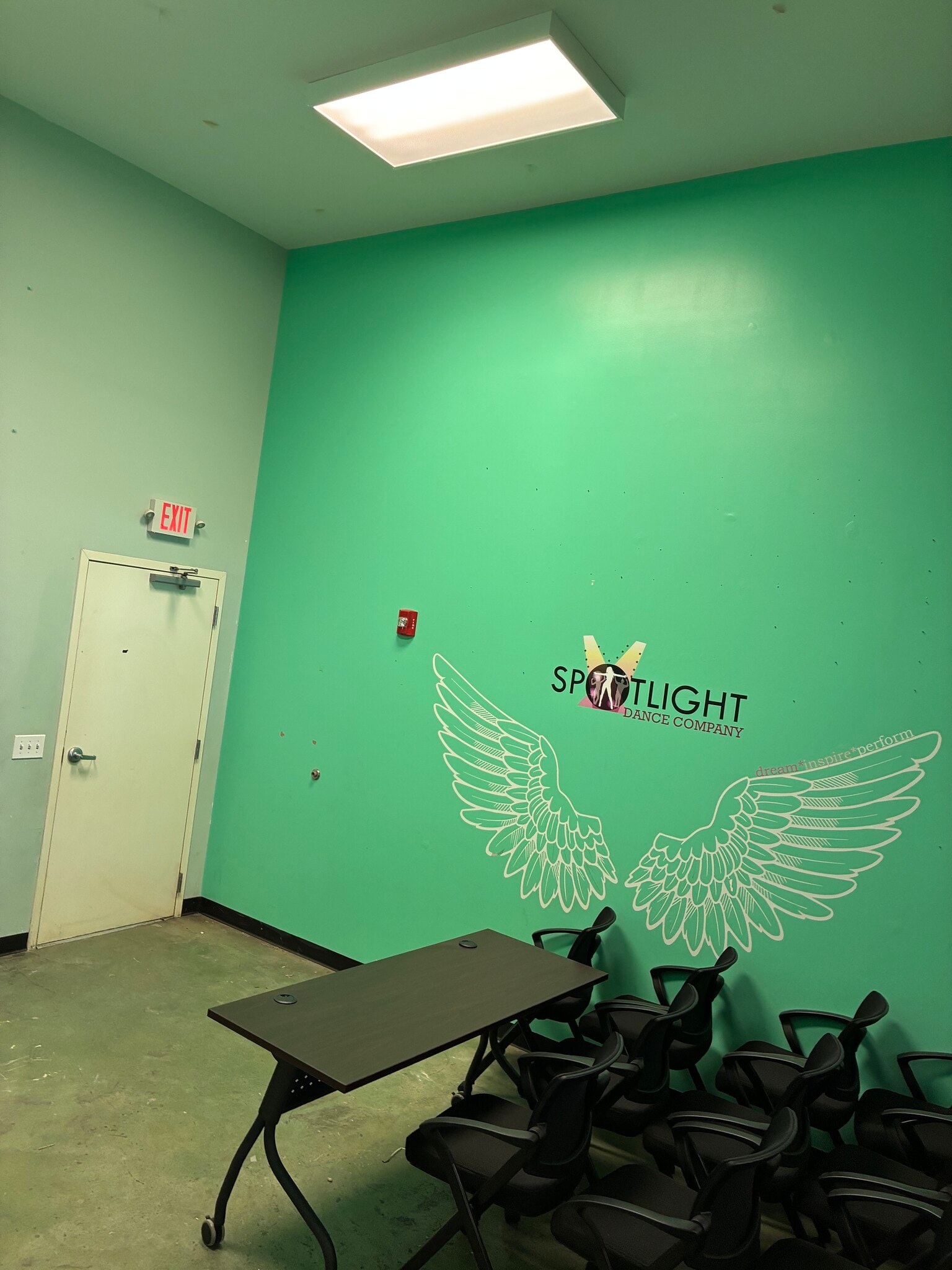120 N Church St, Salisbury, NC for Rent