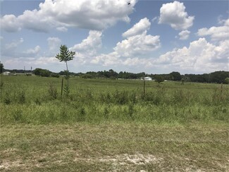 Bushnell, FL Residential - County Road 614A