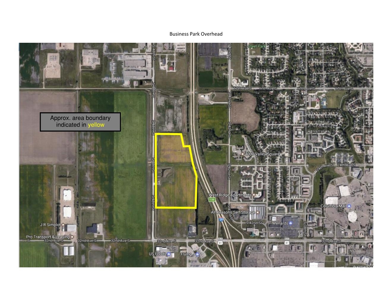 , Grand Forks, ND for Sale