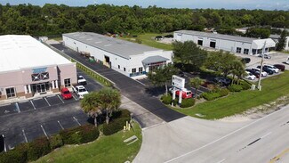 Fort Myers, FL undefined - 12570 Metro Pky Fort Myers, FL undefined - 12570 Metro Pky