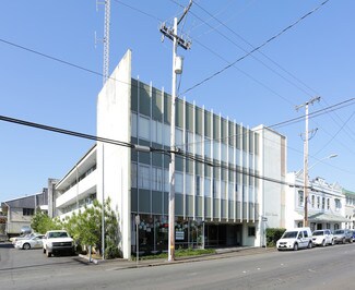 Hilo, HI undefined - 180 Kinoole St Hilo, HI undefined - 180 Kinoole St