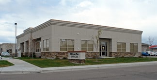 Nampa, ID Office - 210 W Georgia Ave Nampa, ID Office - 210 W Georgia Ave