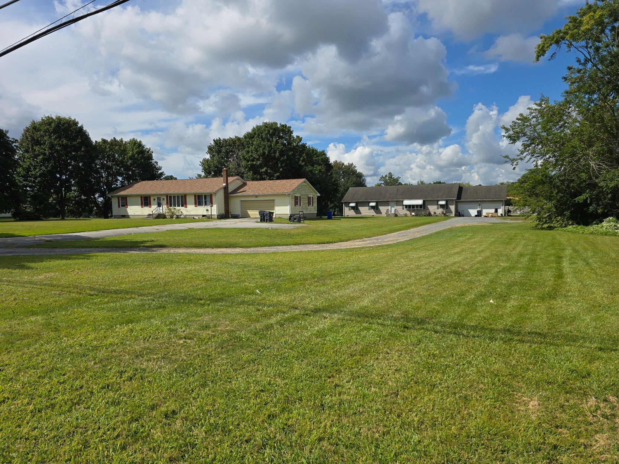 1170 S Dupont Blvd, Smyrna, DE for Sale