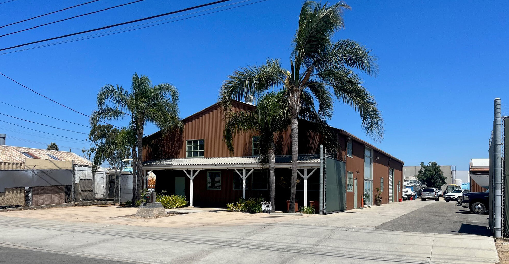776 W 16th St, Costa Mesa, CA for Rent