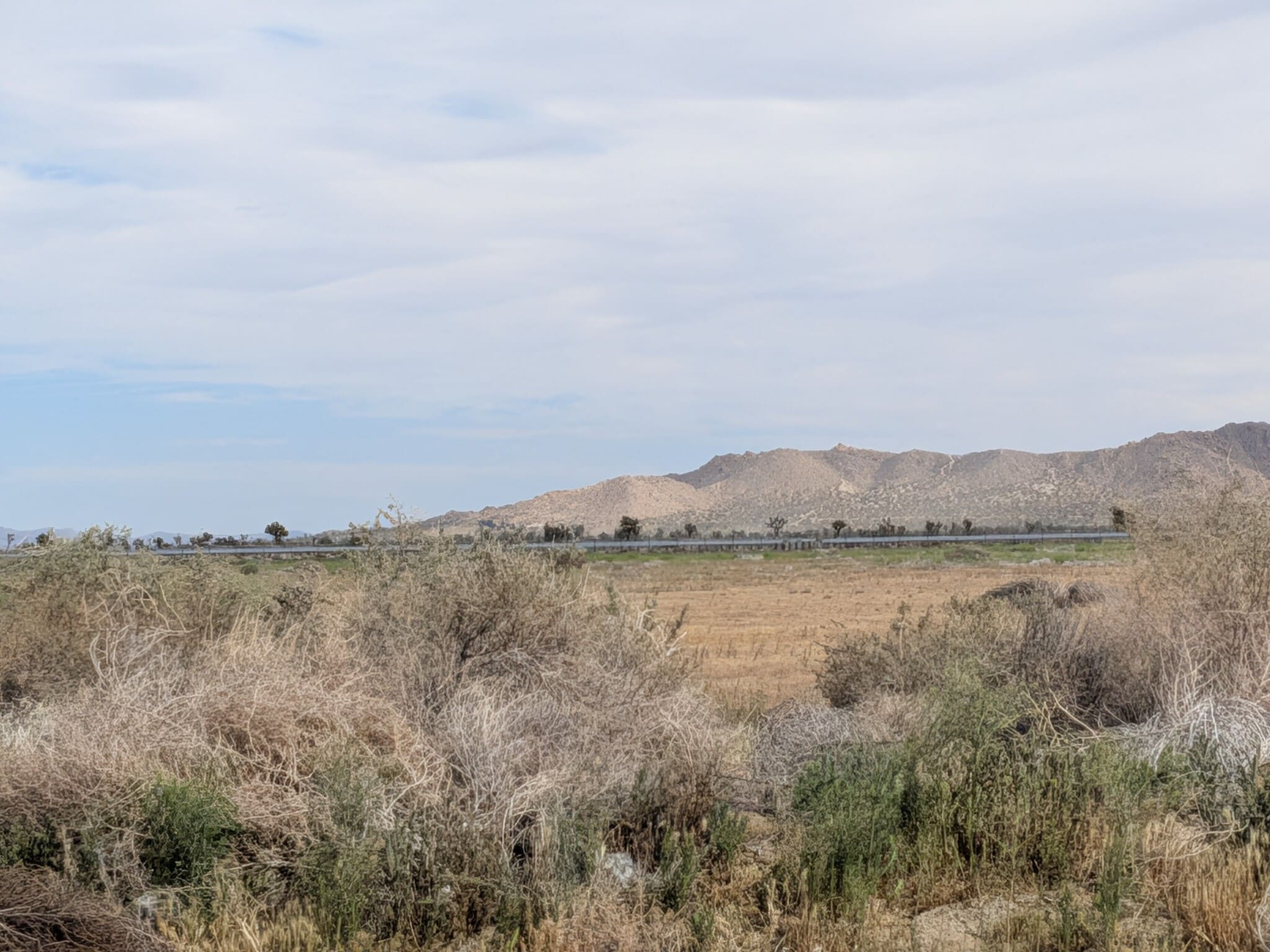 10400 Avenue P4 St, Palmdale, CA for Sale