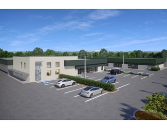 New Smyrna Beach, FL Office/Retail, Flex - 1311 N Dixie Fwy New Smyrna Beach, FL Office/Retail, Flex - 1311 N Dixie Fwy