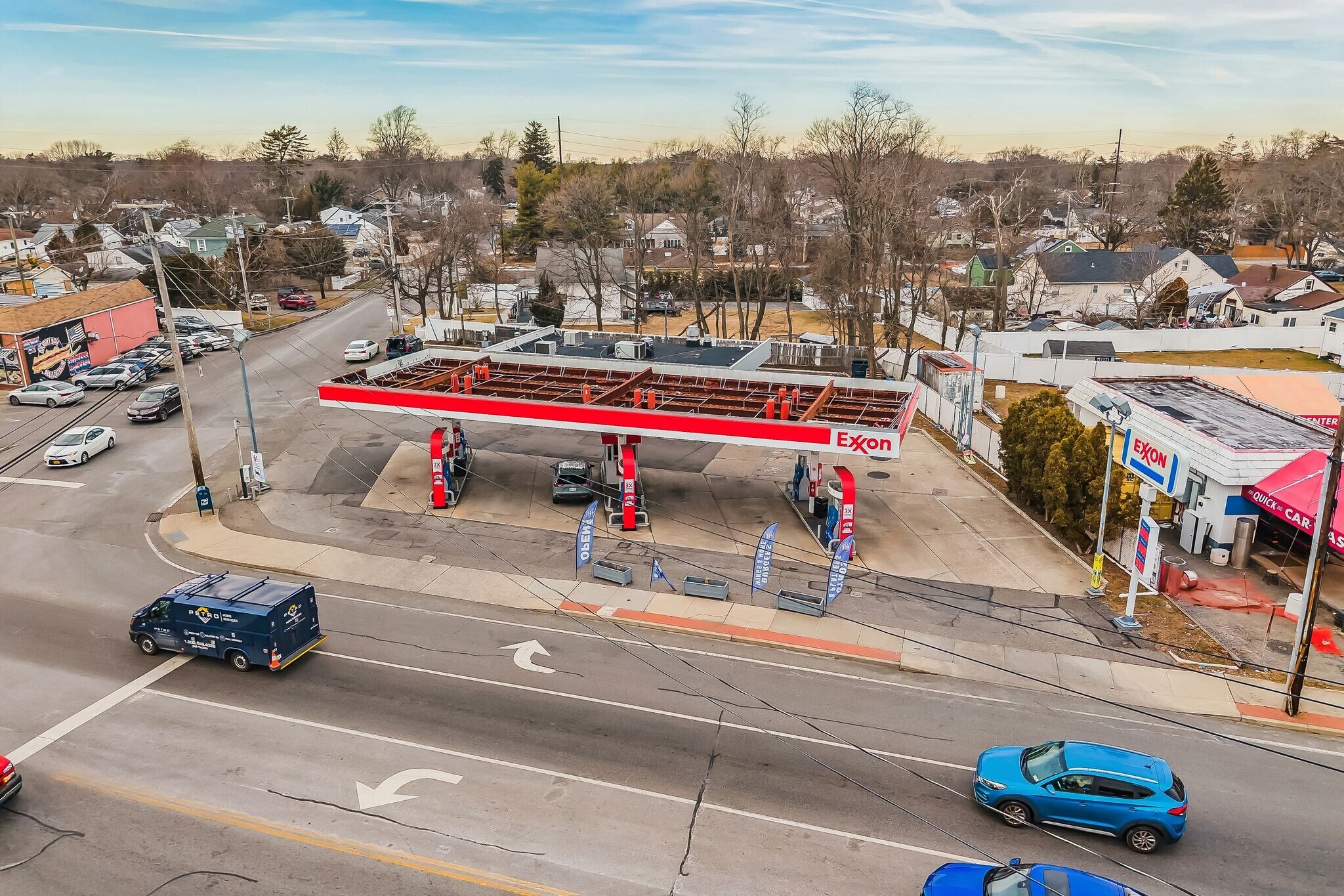 172 Howells Rd, Bay Shore, NY for Sale