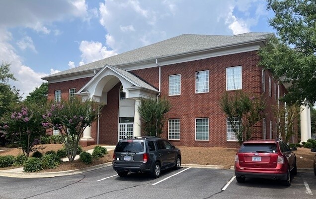1010 High House Rd, Cary, NC for Rent