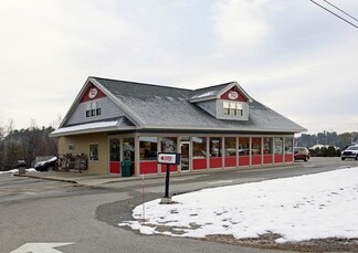 Farmington, NH undefined - 471 Route 11 Farmington, NH undefined - 471 Route 11