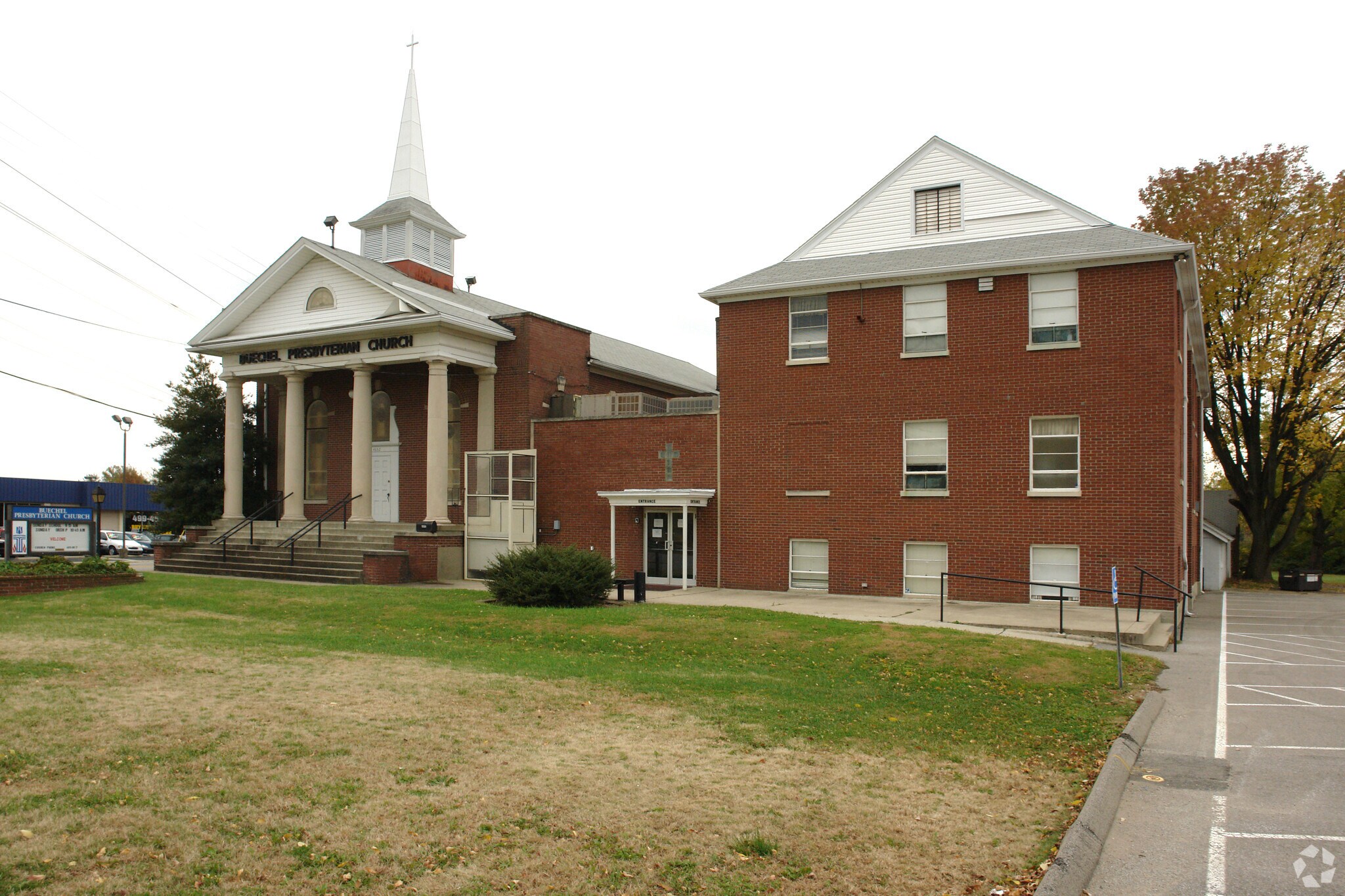 4032 Bardstown Rd, Louisville, KY for Sale
