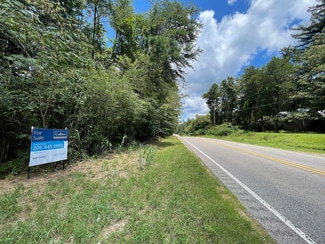 Columbiana, AL Agricultural - 23034 Highway 25