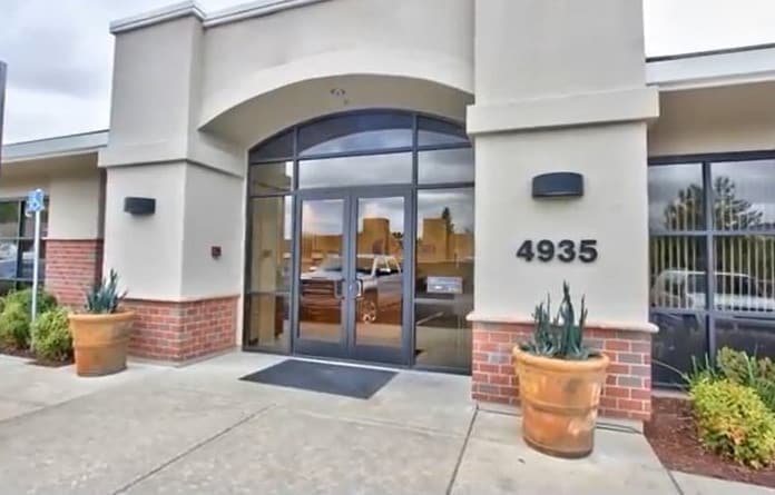 4935 Hillsdale Cir, El Dorado Hills, CA for Rent