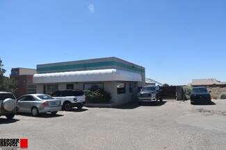 Rio Rancho, NM undefined - 2516 Southern Blvd Rio Rancho, NM undefined - 2516 Southern Blvd