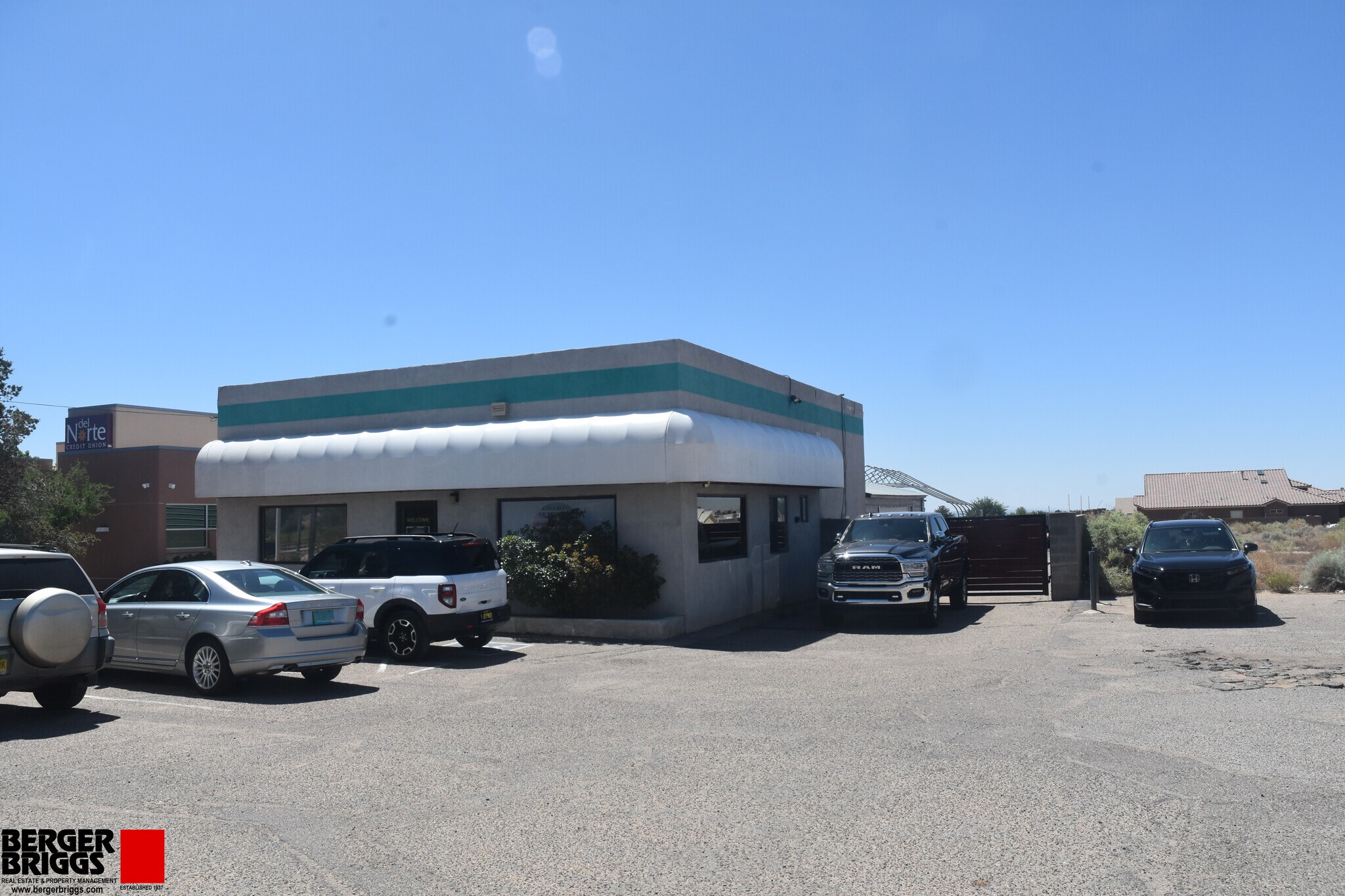 2516 Southern Blvd, Rio Rancho, NM for Sale
