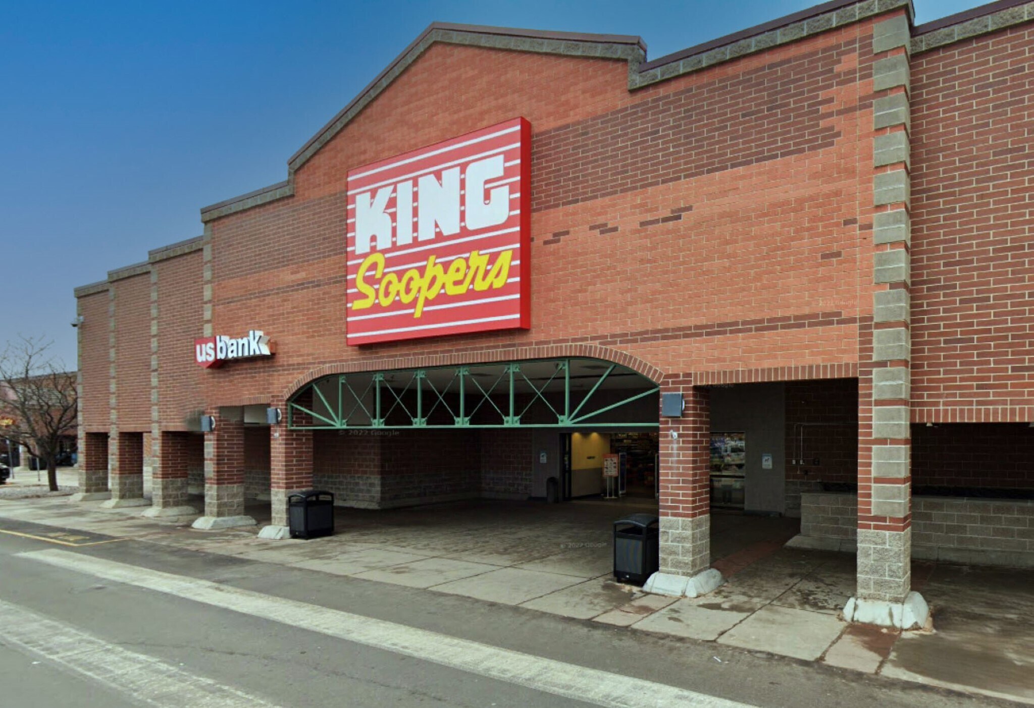 10343 Federal Blvd, Westminster, CO for Rent