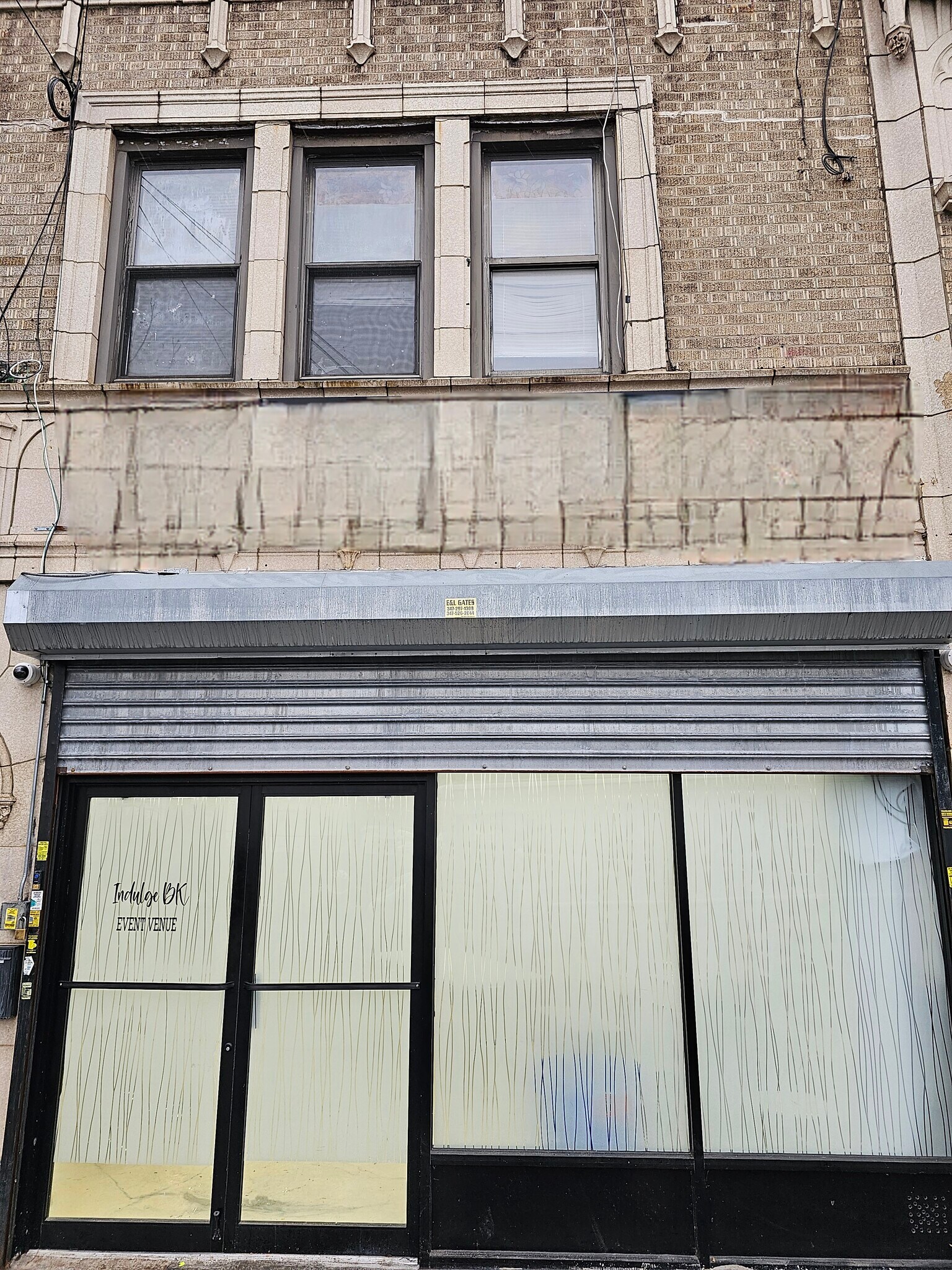 76-06 Rockaway Blvd, Woodhaven, NY for Rent
