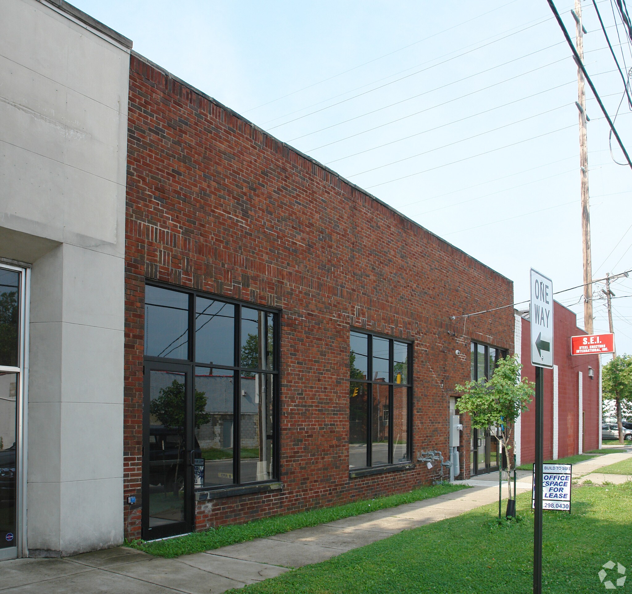 541-547 W Rich St, Columbus, OH for Rent