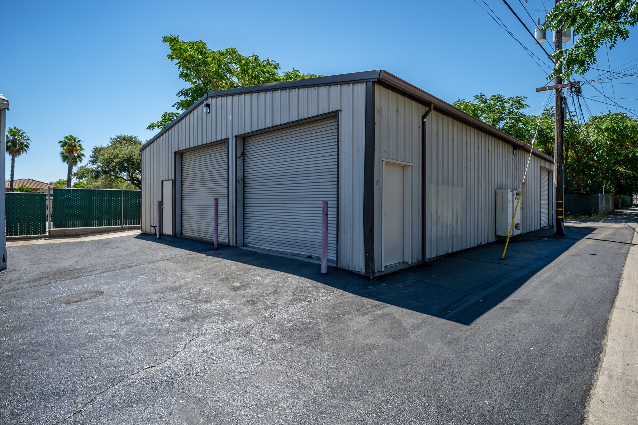 604 30th St, Paso Robles, CA for Rent