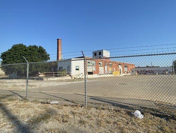 1011 N Lewis Ave, Tulsa, OK for Rent