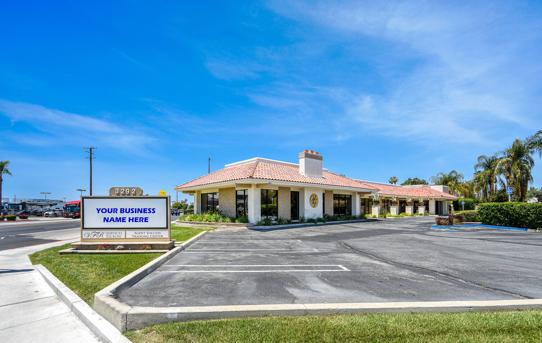 3292 E Florida Ave, Hemet, CA for Sale