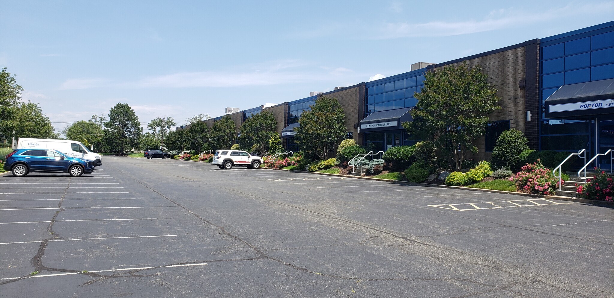 3001 Hadley Rd, South Plainfield, NJ for Rent