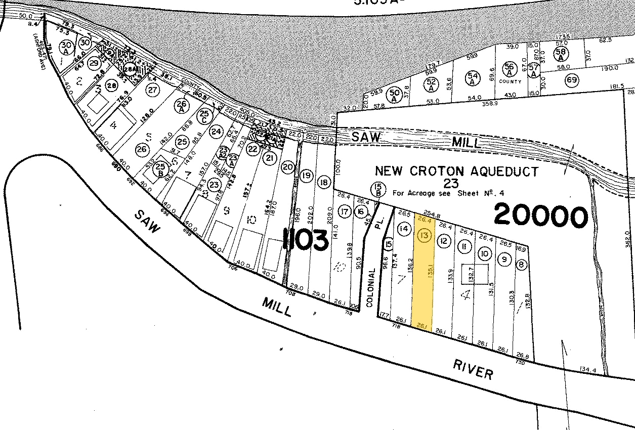 720 Saw Mill River Rd, Ardsley, NY for Rent